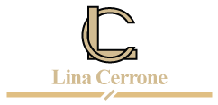 Centre Lina Cerrone