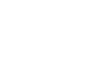 Notre partenaire Ile de France.org