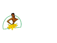 Notre partenaire Banana