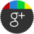 Google+